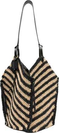 Isabel Marant Isabel Marant, Shoulder Bags, female, Multicolor, Size: ONE SIZE Tampa Bag