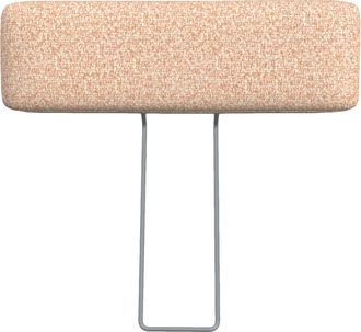 Schubiger M&ouml;bel Kopfst&uuml;tze No. 4104