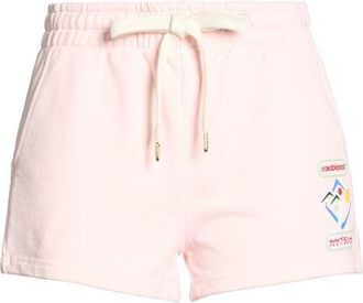 Casablanca BOTTOMWEAR - Shorts e bermuda su YOOX.COM