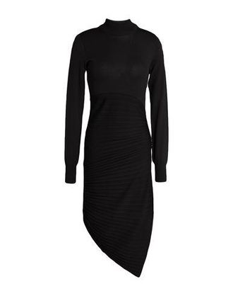 Philosophy di Lorenzo Serafini DRESSES - Mini dresses sur YOOX.COM