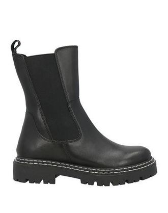 Marco Tozzi SCHUHE - Stiefeletten auf YOOX.COM