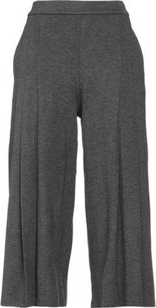 Majestic Filatures BOTTOMWEAR - Trousers sur YOOX.COM