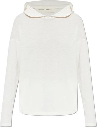 Fear of God Donna, Felpe, Beige, XS, new