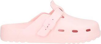 Scholl FOOTWEAR - Mules & Clogs on YOOX.COM