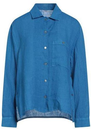 Barena CAMISETAS Y TOPS - Camisas en YOOX.COM