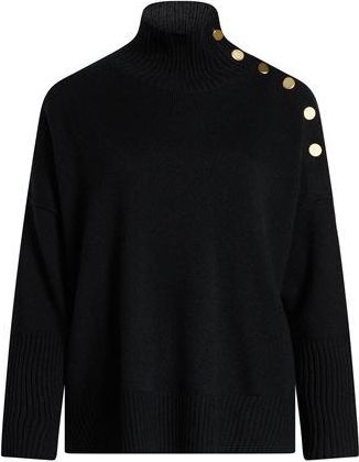 Kujten PRENDAS DE PUNTO - Cuello alto en YOOX.COM