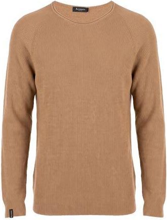 Arovescio PRENDAS DE PUNTO - Pullover en YOOX.COM