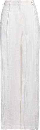 N°21 PARTES DE ABAJO - Pantalones en YOOX.COM