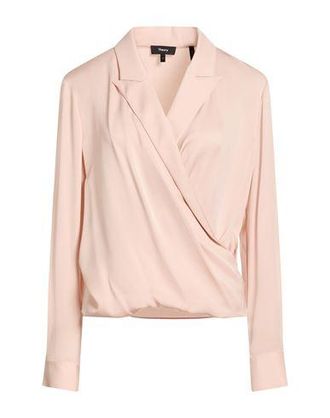 Theory TOPWEAR - Top su YOOX.COM