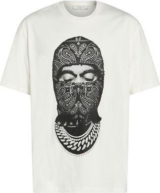 Ih Nom Uh Nit TOPWEAR - T-shirts on YOOX.COM