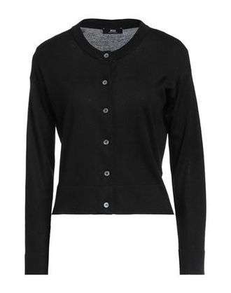 Alpha Studio STRICKWAREN - Strickjacken auf YOOX.COM