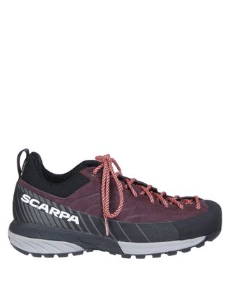 Scarpa Mescalito GTX Low-Top Outdoor Sneakers