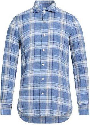 Finamore TOPS - Hemden auf YOOX.COM