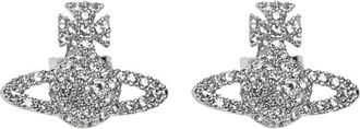 Vivienne Westwood Donna, Accessori, Grigio, Taglia unica, new