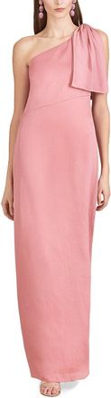 Sachin & Babi Sachin & Babi Chelsea Gown