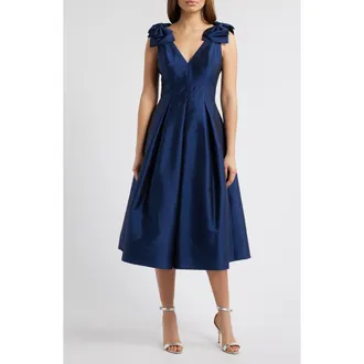 Women's Eliza J Clothing - up to −80% | Stylight