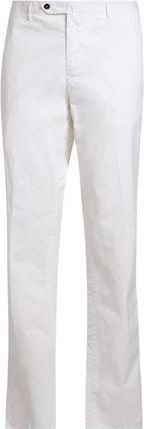 Pantaloni Torino BOTTOMWEAR - Pantaloni su YOOX.COM