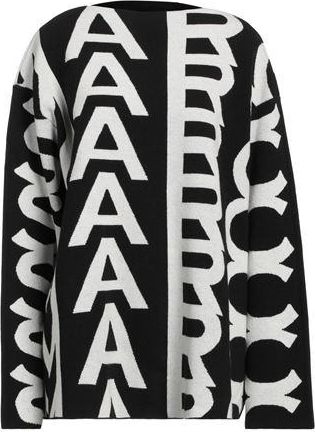 Marc Jacobs KNITWEAR - Jumpers sur YOOX.COM