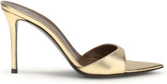 Giuseppe Zanotti Sandals