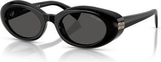 Miu Miu MU B09S (16K08Z)
