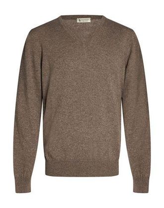 PIACENZA 1733 PRENDAS DE PUNTO - Pullover en YOOX.COM