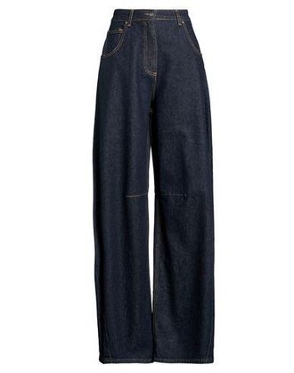Motel BOTTOMWEAR - Jeans on YOOX.COM