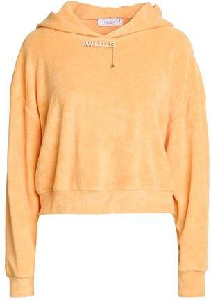 Marc Ellis CAMISETAS Y TOPS - Sudaderas en YOOX.COM