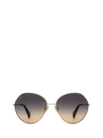 Max Mara Sunglasses