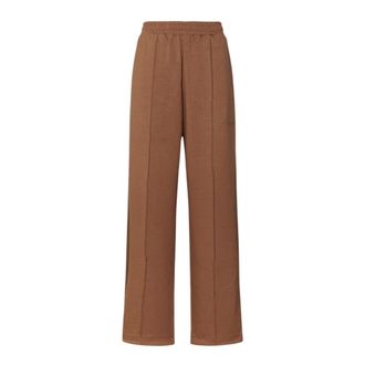 Hinnominate Mujer, Pantalones, Marr&oacute;n, Talla: M