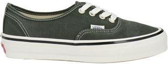 Vans LX AUTHENTIC 44