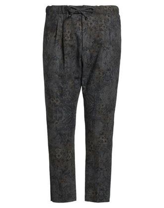 Messagerie PATRIZIO PISCAGLIA