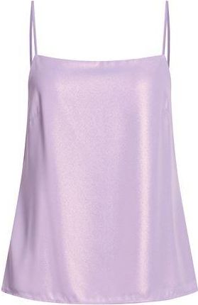 Camilla Milano TOPWEAR - Tops on YOOX.COM