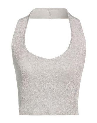 Forte_Forte TOPS - Tops auf YOOX.COM