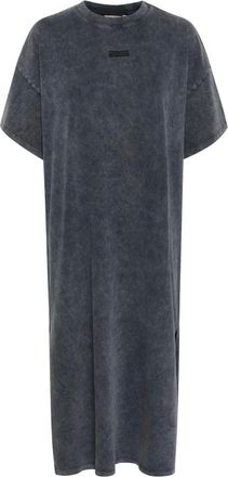 Gestuz Mujer, Vestidos, Gris, Talla: M