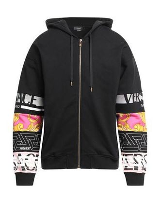Versace TOPS - Sweatshirts auf YOOX.COM