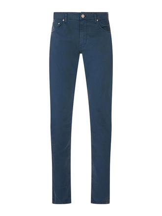Pantaloni Torino Mens trousers
