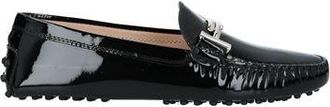 Tod's FOOTWEAR - Loafers sur YOOX.COM