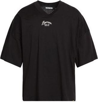 Barrow TOPWEAR - T-shirts sur YOOX.COM