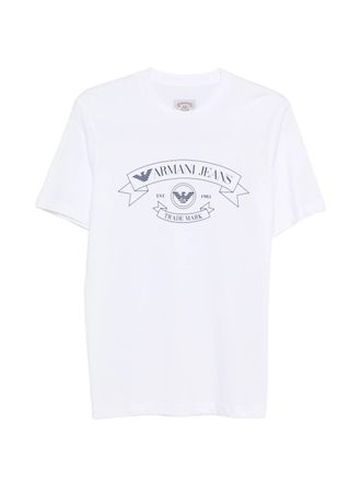 Emporio Armani T Shirt