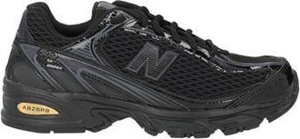New Balance 509