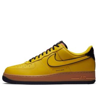 Nike Air Force 1 07 LV8 3 Quality Made CZ7939-700