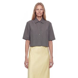 Jil Sander Shirt 151