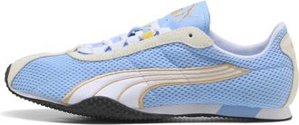 Puma Sneakers H-Street unisex, Scarpe, Blu, 35.5