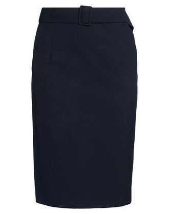 Marella BOTTOMWEAR - Gonne midi su YOOX.COM