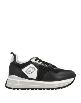 Liu Jo CALZADO - Sneakers en YOOX.COM
