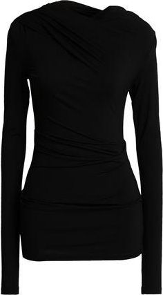 Entire studios TOPWEAR - Tops sur YOOX.COM