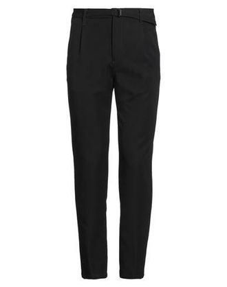 Daniele Alessandrini BOTTOMWEAR - Trousers on YOOX.COM