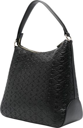 Just Cavalli Donna, Borse, Nero, Taglia unica, new