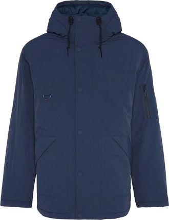 Barbour Shoreman waterdichte jas