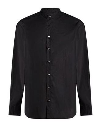 Department Five TOPWEAR - Shirts on YOOX.COM